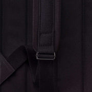 ucon-acrobatics-lotus-infinity-hajo-medium-backpack---pine-green-35927078