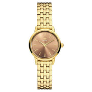 danish-design-akilia-mini-link-watch---goldhazel-brown-34514401