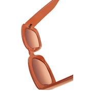powder-limited-edition-everlee-sunglasses---peach-33941457
