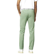 meyer-new-york-stretch-summer-twill-casual-chinos---sage-34297621