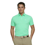 meyer-rory-pique-performance-polo---mint-green-33603746