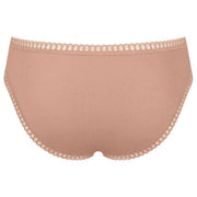 sloggi-3-pack-go-crush-mini-briefs---cameo-brown-35025960