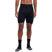 falke-warm-short-tight-fit-boxer---black-35932596