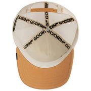 goorin-bros-the-goat-trucker-hat---chalk-creamheat-tan-35908430