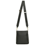 alice-wheeler-london-kensington-borsa-a-tracolla---nera-35944521