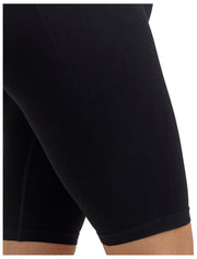 Pantaloncini modellanti Falke Smart Support - neri