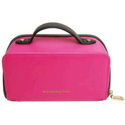 alice-wheeler-london-ltc-two-tone-mini-train-case---pinkblack-34373609