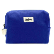 hindbag-leon-toiletry-bag---electric-blue-34388944
