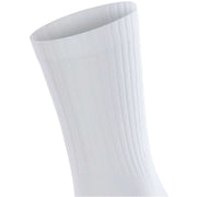 falke-run-rib-crew-socks---white-35842247