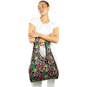 kind-bag-london-artist-collabs-bodil-jane-medium-reusable-bag---sizzling-snakes-black-33688898