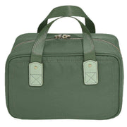 stackers-hanging-wash-bag---green-34330096