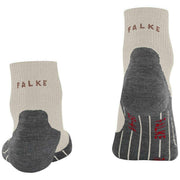 falke-tk5-wander-trekking-short-socks---natural-beige-35917293