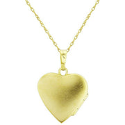 mark-milton-heart-embossed-locket-necklace---yellow-gold-35451310