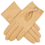 dents-thruxton-leather-driving-gloves---toffee-beige-34386355