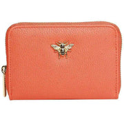 alice-wheeler-london-bromley-purse---orange-34328014