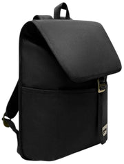 Zaino Hindbag Gustave - nero