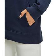 falke-brushed-hoodie---space-blue-34457556