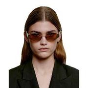 akjaerbede-bella-sunglasses---matte-brown-cookie-dough-35506086