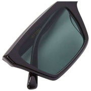 messyweekend-new-corey-sunglasses---greyblack-35943120
