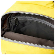 roka-willesden-b-large-recycled-nylon-crossbody-sling-bag---passion-fruit-yellow-35907604
