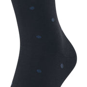 falke-dot-socks---dark-navy-35899193