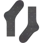 falke-dot-socks---steel-mel-grey-35899185