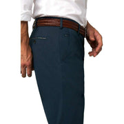 meyer-elastic-leather-belt---brown-33688532