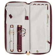 stackers-jewellery-roll---burgundy-34177855