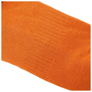 Calzini Roka Wembley - Arancione bruciato