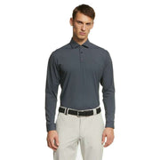 meyer-bryson-performance-long-sleeve-polo---charcoal-grey-33603822