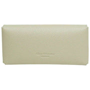 alice-wheeler-london-kensington-custodia-per-occhiali---verde-pistacchio-35944547