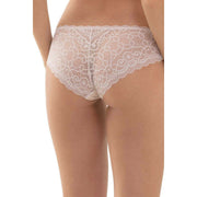 mey-amorous-hipster-briefs---bailey-beige-35463134