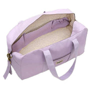hindbag-basile-baby-bag---lilac-34477040