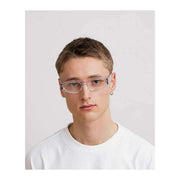 messyweekend-blade-optics-blue-light-glasses---clear-crystal-35943416
