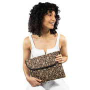 kind-bag-london-13-laptop-sleeve---leopard-brown-33688713