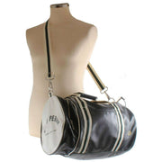 fred-perry-classic-barrel-bag---tanecru-cream-34309141