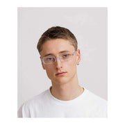 messyweekend-milo-optics-blue-light-glasses---clear-crystal-35943316