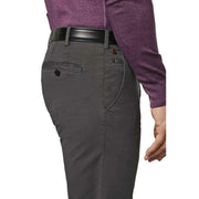 meyer-roma-regular-chinos---charcoal-grey-34297763