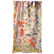 powder-folky-floral-cotton-scarf---coconut-whiteorange-34367781