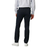 meyer-roma-regular-chinos---navy-34297787