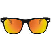 messyweekend-tempo-sunglasses---blacksunset-34450100