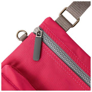 roka-chelsea-b-medium-recycled-nylon-sling-bag---granita-red-35907423