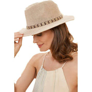 powder-natalie-hat---natural-beige-34364212