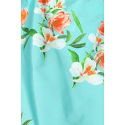 kind-bag-london-mini-reusable-bag---floral-blue-33689024