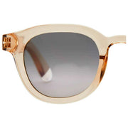 barner-andy-glossy-sunglasses---pink-quartz-35935237