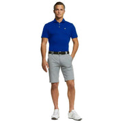 meyer-rory-pique-performance-polo---royal-blue-33603742
