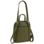 long-and-son-backpack---green-34537036