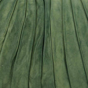 campomaggi-luna-extra-large-pleated-shoulder-bag---lake-green-35908913