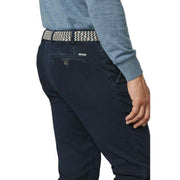 meyer-super-stretch-belt---light-bluemulti-colour-33601073