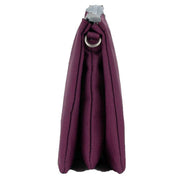 roka-carnaby-xl-recycled-canvas-crossbody-bag---cherry-lacquer-burgundy-34460732